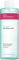 Eau Précieuse - Eau Micellaire Clearskin - Nettoie et démaquille - Elimine les impuretés - Apaise et hydrate - Peaux à tendance acnéique – 400 ml
