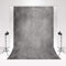 Kate Fotostudio Hintergrund grau 1,5 x 2,2 m / 5 x 7 ft grau Zement Wand Foto Studio Hintergrund Kunst Hintergrund Farbe faltbar Hintergrund Zubehör Hochzeit Foto Booth Baby Fotografie Requisiten