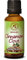 Mélange Huiles Essentielles pour Diffuseur 30ml - Aromathérapie Huiles - Cannelle - Huile Essentielle du Clou de Girofle - Huile Essentielle pour Diffuseur - Parfum Epicé - Parfum de Noël