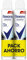 Rexona Advance Protection Invisible Aqua 72h Deosol für Damen, 2 x 200 ml