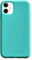 Granola Gear - Eco Friendly Phone Case for iPhone 11 - Plastic-Free, Made from Plants - Sea Glass