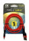 Tx Think Xtra Kabel Typ C - USB A Easy Pack 1 m
