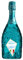 Zeus Party ASTORIA Spumante NAPOLI Bottiglia da 75cl 11%