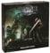 Square Enix Final Fantasy VII Remake: Materia Hunter Brettspiel, ab 14 Jahren, 2-4 Spieler, 20-30 Minuten Spieldauer