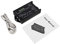 TC421 LED-Controller, 5 Kanäle, programmierbare Zeit, Farbe, einstellbar, mit CD-USB-Kabel für DC12, 24 V, 20 A Anwendungen, professioneller After-Sales-Service