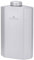 Boundless Voyage TI3004D Bouteille d'eau en titane 2,5 l Grande capacité Camping Cantines Bouteille d'eau Pichet d'eau pour la gym, le fitness, les voyages