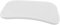MAGICLULU Universal Baby High Chair Tray Easy Clean Surface 47x23x26cm for Toddler Feeding and Dining