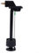 For Outboard Connector with Integrated Fuel Gauge Essential for Boat Fuel Systems