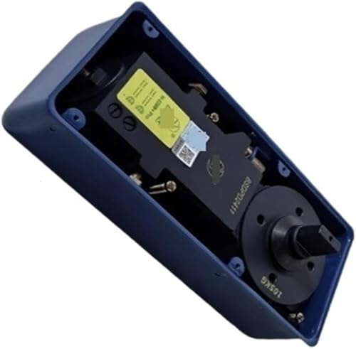 AHYLN Chiudiporta a pavimento originale Open Floor Spring N-222+Pro Heavy .0226