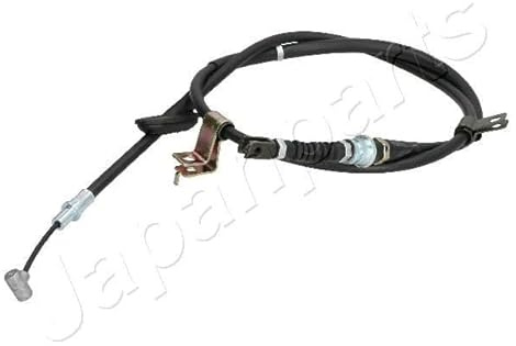 Japan Parts bc-846l servofreno Systems