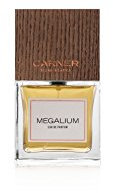 Carner Barcelona Megalium Eau de Parfum, 50 ml