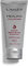 L’ANZA Healing ColorCare Champú Abrillantador y Reparador para Tinte de Pelo y Cabello Plateado, Gris, Blanco, Rubio o con Reflejos para una Mayor Belleza y Brillo, 50 ml