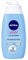 Nivea Baby Reinigungsmilch 500 ml (3er-Pack)