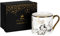 Disney classique Belle tasse collectable avec boîte-cadeau