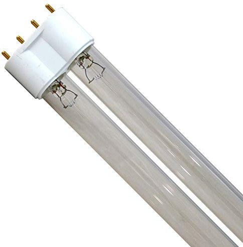 Aquacadabra Eazypod 18W PLL UV Bulb for Eazy Pod UV Clarifier