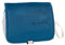 VAUDE Wash Bag L