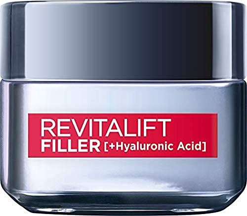 L'oreal Paris Revitalift Nährende Tagespflege, 1 x 50 ml