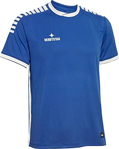 Derbystar Herren Primo Trikot