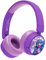 OTL Technologies MP0989 My Little Pony Kids Wireless Headphones - Purple