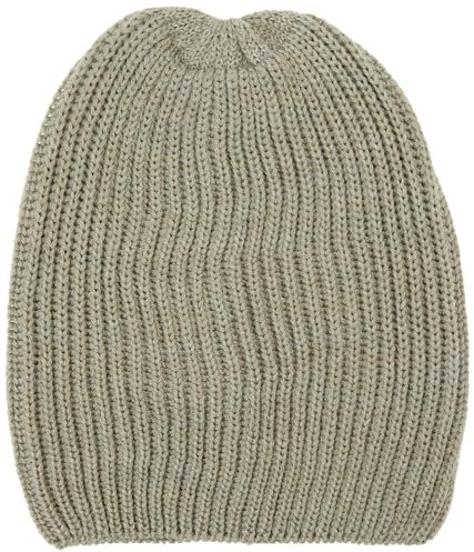 NAME IT Nkmwhoma Wool Hat Xxiii Nkmwhoma Wool Hat Xxiii Hut, Antler, 52-53