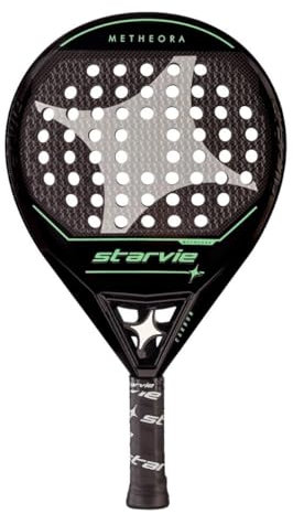 Star vie Metheora Dual 2023