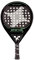 Star vie Metheora Dual 2023