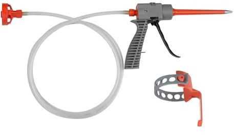 DAP Sharpshooter Extend Foam Applicator (7565070220)