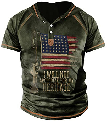 Herren Weiss Shirt Hemd Schmetterling Herren Holzfaellerhemdherren Flanellhemd Herren 3XL Oranges Hemd Herren of The Tshirt Herren Graphit Coole Tshirts Herren Mit N