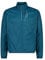 CMP Herren Extralight Jacke, deep lake, 56