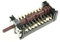 Interruttore Forno, piano cottura 42827146 CANDY