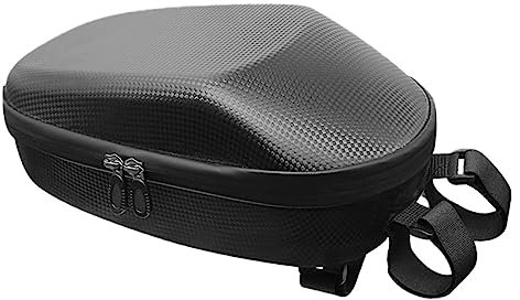 Milisten Fahrrad Frontbügel Roller