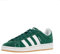 adidas Campus 00s J IH7492, Scarpe Sportive - 38 EU