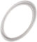 Veemoon 1Mm Guida Di Luce Fibra Di Plastica 100 Fibra Ottica Apparecchio Di Illuminazione In Plastica Filo Di Fibra Ottica Cavo Di Incandescenza Di Plastica Cavo In Fibra Ottica