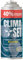 ClimaSet Recharge clim R1234yf - 1x235 g - Climatisation - Climatiseur voiture - Recharge climatisation voiture - Gaz R1234yf - cartouche gaz - ECO - Recharge pour climatisation