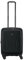 WENGER Skyon Carry-On Hartschalenkoffer, Handgepäck, Trolley, 35 (45) l, Laptop- und Tabletfach, Sicherheitsschloss, Reisen Urlaub, Schwarz, 653563