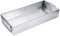 GRIRIW Kasten Besteckkasten kitchen utensil holder ablage für küchenutensilien bestecklade Besteckaufbewahrung Spüle Wäscheständer Utensilienhalter Utensilien-Besteckhalter-Abtropfgestell