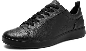 ARA 12-23903-01 Roma schwarz schwarz