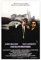 RAOKSUNKM Filmposter The Blues Brother auf Leinwand, Schlafzimmer, Dekoration, Landschaft, Büro, Raumdekoration, Geschenk, 30 x 45 cm