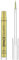 Catrice Space Glam Liquid Effect Eyeliner, Nr. 020, Gold, langanhaltend, Expressergebnis, hochpigmentiert, intensiv, vegan, ohne Mikroplastikpartikel, Nanopartikel frei, ohne Parfüm, 1er Pack (1.4ml)