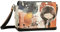 Anekke Alma Crossbody Bag M Multicolor