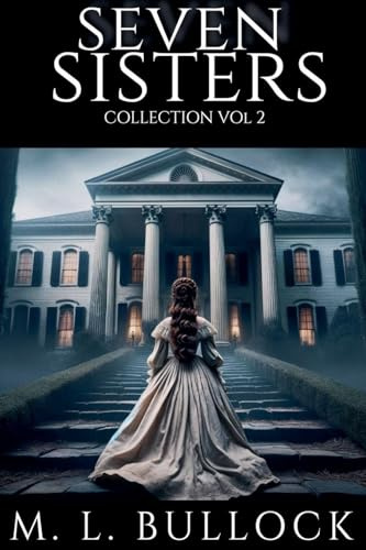Seven Sisters Collection