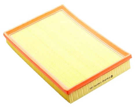 Castrol Filters CA0016 Air Filter
