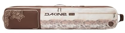 Dakine Frauen Handschuh Ski Snowboard Cougar Women's Glove