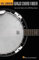 BANJO CHORD FINDER 6X9 (2003-04-01)