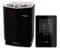 Saunaöfen Tylo Sense Combi Elite - 6.6 kW