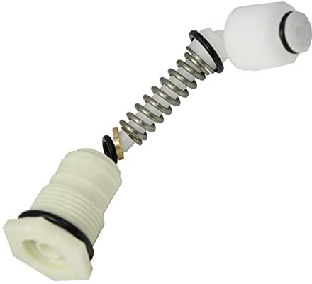 Nilfisk 127440077 Steuerkolben DIY, Advance
