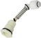 Nilfisk 127440077 Steuerkolben DIY, Advance