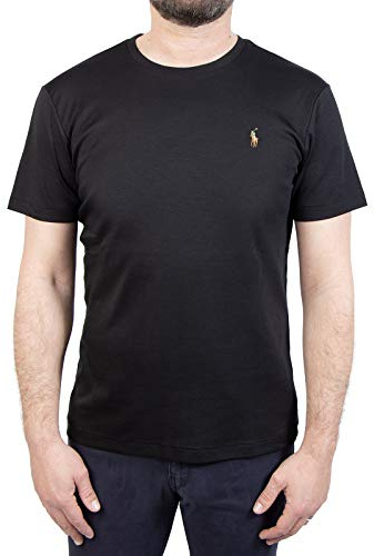 Ralph Lauren Polo Black, Uni(Uni), Gr. XL