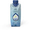 Agua en cartón 330 Only Water 330 ml - 24 unds
