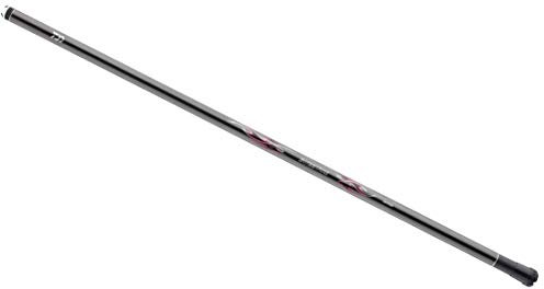 Daiwa Fischrute Spinnrute 5,0m Spinnen 4.5-9 kg mittelstark Aluminium